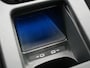 Volkswagen ID.4 Pro 77 kWh 204pk Dealer O.H. | Adaptive Cruise | 360 Camera | Alcantara Sportstoelen & Stuur Verwarmd | Keyless | Blis | Sfeerverlichting | Apple Carplay | Navigatie | DAB | 21"L.M |