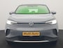 Volkswagen ID.4 Pro 77 kWh 204pk Dealer O.H. | Adaptive Cruise | 360 Camera | Alcantara Sportstoelen & Stuur Verwarmd | Keyless | Blis | Sfeerverlichting | Apple Carplay | Navigatie | DAB | 21"L.M |