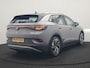 Volkswagen ID.4 Pro 77 kWh 204pk Dealer O.H. | Adaptive Cruise | 360 Camera | Alcantara Sportstoelen & Stuur Verwarmd | Keyless | Blis | Sfeerverlichting | Apple Carplay | Navigatie | DAB | 21"L.M |
