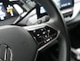 Volkswagen ID.4 Pro 77 kWh 204pk Dealer O.H. | Adaptive Cruise | 360 Camera | Alcantara Sportstoelen & Stuur Verwarmd | Keyless | Blis | Sfeerverlichting | Apple Carplay | Navigatie | DAB | 21"L.M |