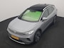 Volkswagen ID.4 Pro 77 kWh 204pk Dealer O.H. | Adaptive Cruise | 360 Camera | Alcantara Sportstoelen & Stuur Verwarmd | Keyless | Blis | Sfeerverlichting | Apple Carplay | Navigatie | DAB | 21"L.M |