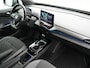 Volkswagen ID.4 Pro 77 kWh 204pk Dealer O.H. | Adaptive Cruise | 360 Camera | Alcantara Sportstoelen & Stuur Verwarmd | Keyless | Blis | Sfeerverlichting | Apple Carplay | Navigatie | DAB | 21"L.M |