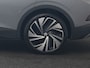 Volkswagen ID.4 Pro 77 kWh 204pk Dealer O.H. | Adaptive Cruise | 360 Camera | Alcantara Sportstoelen & Stuur Verwarmd | Keyless | Blis | Sfeerverlichting | Apple Carplay | Navigatie | DAB | 21"L.M |