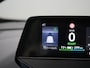 Volkswagen ID.4 Pro 77 kWh 204pk Dealer O.H. | Adaptive Cruise | 360 Camera | Alcantara Sportstoelen & Stuur Verwarmd | Keyless | Blis | Sfeerverlichting | Apple Carplay | Navigatie | DAB | 21"L.M |