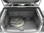 Audi A3 Sportback 45 TFSI e S Line PHEV 245pk Dealer O.H. | Adaptive Cruise | Camera | Sportstoelen Verwarmd | Apple Carplay | Blis | Navigatie | DAB | Virtual | 18" L.M