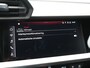 Audi A3 Sportback 45 TFSI e S Line PHEV 245pk Dealer O.H. | Adaptive Cruise | Camera | Sportstoelen Verwarmd | Apple Carplay | Blis | Navigatie | DAB | Virtual | 18" L.M