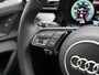 Audi A3 Sportback 45 TFSI e S Line PHEV 245pk Dealer O.H. | Adaptive Cruise | Camera | Sportstoelen Verwarmd | Apple Carplay | Blis | Navigatie | DAB | Virtual | 18" L.M