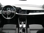 Audi A3 Sportback 45 TFSI e S Line PHEV 245pk Dealer O.H. | Adaptive Cruise | Camera | Sportstoelen Verwarmd | Apple Carplay | Blis | Navigatie | DAB | Virtual | 18" L.M