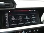 Audi A3 Sportback 45 TFSI e S Line PHEV 245pk Dealer O.H. | Adaptive Cruise | Camera | Sportstoelen Verwarmd | Apple Carplay | Blis | Navigatie | DAB | Virtual | 18" L.M