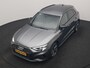 Audi A3 Sportback 45 TFSI e S Line PHEV 245pk Dealer O.H. | Adaptive Cruise | Camera | Sportstoelen Verwarmd | Apple Carplay | Blis | Navigatie | DAB | Virtual | 18" L.M