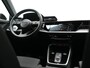 Audi A3 Sportback 45 TFSI e S Line PHEV 245pk Dealer O.H. | Adaptive Cruise | Camera | Sportstoelen Verwarmd | Apple Carplay | Blis | Navigatie | DAB | Virtual | 18" L.M