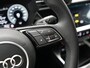 Audi A3 Sportback 45 TFSI e S Line PHEV 245pk Dealer O.H. | Adaptive Cruise | Camera | Sportstoelen Verwarmd | Apple Carplay | Blis | Navigatie | DAB | Virtual | 18" L.M
