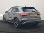 Audi A3 Sportback 45 TFSI e S Line PHEV 245pk Dealer O.H. | Adaptive Cruise | Camera | Sportstoelen Verwarmd | Apple Carplay | Blis | Navigatie | DAB | Virtual | 18" L.M