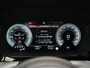 Audi A3 Sportback 45 TFSI e S Line PHEV 245pk Dealer O.H. | Adaptive Cruise | Camera | Sportstoelen Verwarmd | Apple Carplay | Blis | Navigatie | DAB | Virtual | 18" L.M