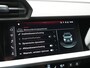 Audi A3 Sportback 45 TFSI e S Line PHEV 245pk Dealer O.H. | Adaptive Cruise | Camera | Sportstoelen Verwarmd | Apple Carplay | Blis | Navigatie | DAB | Virtual | 18" L.M