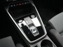 Audi A3 Sportback 45 TFSI e S Line PHEV 245pk Dealer O.H. | Adaptive Cruise | Camera | Sportstoelen Verwarmd | Apple Carplay | Blis | Navigatie | DAB | Virtual | 18" L.M