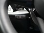 Audi A3 Sportback 45 TFSI e S Line PHEV 245pk Dealer O.H. | Adaptive Cruise | Camera | Sportstoelen Verwarmd | Apple Carplay | Blis | Navigatie | DAB | Virtual | 18" L.M
