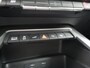 Audi A3 Sportback 45 TFSI e S Line PHEV 245pk Dealer O.H. | Adaptive Cruise | Camera | Sportstoelen Verwarmd | Apple Carplay | Blis | Navigatie | DAB | Virtual | 18" L.M