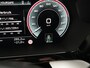 Audi A3 Sportback 45 TFSI e S Line PHEV 245pk Dealer O.H. | Adaptive Cruise | Camera | Sportstoelen Verwarmd | Apple Carplay | Blis | Navigatie | DAB | Virtual | 18" L.M
