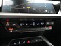 Audi A3 Sportback 45 TFSI e S Line PHEV 245pk Dealer O.H. | Adaptive Cruise | Camera | Sportstoelen Verwarmd | Apple Carplay | Blis | Navigatie | DAB | Virtual | 18" L.M