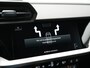 Audi A3 Sportback 45 TFSI e S Line PHEV 245pk Dealer O.H. | Adaptive Cruise | Camera | Sportstoelen Verwarmd | Apple Carplay | Blis | Navigatie | DAB | Virtual | 18" L.M