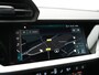 Audi A3 Sportback 45 TFSI e S Line PHEV 245pk Dealer O.H. | Adaptive Cruise | Camera | Sportstoelen Verwarmd | Apple Carplay | Blis | Navigatie | DAB | Virtual | 18" L.M