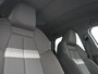 Audi A3 Sportback 45 TFSI e S Line PHEV 245pk Dealer O.H. | Adaptive Cruise | Camera | Sportstoelen Verwarmd | Apple Carplay | Blis | Navigatie | DAB | Virtual | 18" L.M