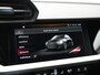 Audi A3 Sportback 45 TFSI e S Line PHEV 245pk Dealer O.H. | Adaptive Cruise | Camera | Sportstoelen Verwarmd | Apple Carplay | Blis | Navigatie | DAB | Virtual | 18" L.M