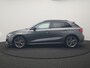 Audi A3 Sportback 45 TFSI e S Line PHEV 245pk Dealer O.H. | Adaptive Cruise | Camera | Sportstoelen Verwarmd | Apple Carplay | Blis | Navigatie | DAB | Virtual | 18" L.M