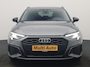 Audi A3 Sportback 45 TFSI e S Line PHEV 245pk Dealer O.H. | Adaptive Cruise | Camera | Sportstoelen Verwarmd | Apple Carplay | Blis | Navigatie | DAB | Virtual | 18" L.M