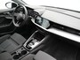 Audi A3 Sportback 45 TFSI e S Line PHEV 245pk Dealer O.H. | Adaptive Cruise | Camera | Sportstoelen Verwarmd | Apple Carplay | Blis | Navigatie | DAB | Virtual | 18" L.M