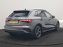 Audi A3 Sportback 45 TFSI e S Line PHEV 245pk Dealer O.H. | Adaptive Cruise | Camera | Sportstoelen Verwarmd | Apple Carplay | Blis | Navigatie | DAB | Virtual | 18" L.M