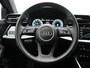 Audi A3 Sportback 45 TFSI e S Line PHEV 245pk Dealer O.H. | Adaptive Cruise | Camera | Sportstoelen Verwarmd | Apple Carplay | Blis | Navigatie | DAB | Virtual | 18" L.M