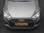 Audi A3 Sportback 45 TFSI e S Line PHEV 245pk Dealer O.H. | Adaptive Cruise | Camera | Sportstoelen Verwarmd | Apple Carplay | Blis | Navigatie | DAB | Virtual | 18" L.M
