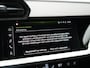Audi A3 Sportback 45 TFSI e S Line PHEV 245pk Dealer O.H. | Adaptive Cruise | Camera | Sportstoelen Verwarmd | Apple Carplay | Blis | Navigatie | DAB | Virtual | 18" L.M