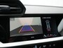 Audi A3 Sportback 45 TFSI e S Line PHEV 245pk Dealer O.H. | Adaptive Cruise | Camera | Sportstoelen Verwarmd | Apple Carplay | Blis | Navigatie | DAB | Virtual | 18" L.M