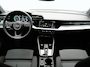 Audi A3 Sportback 45 TFSI e S Line PHEV 245pk Dealer O.H. | Adaptive Cruise | Camera | Sportstoelen Verwarmd | Apple Carplay | Blis | Navigatie | DAB | Virtual | 18" L.M