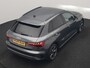Audi A3 Sportback 45 TFSI e S Line PHEV 245pk Dealer O.H. | Adaptive Cruise | Camera | Sportstoelen Verwarmd | Apple Carplay | Blis | Navigatie | DAB | Virtual | 18" L.M