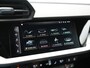 Audi A3 Sportback 45 TFSI e S Line PHEV 245pk Dealer O.H. | Adaptive Cruise | Camera | Sportstoelen Verwarmd | Apple Carplay | Blis | Navigatie | DAB | Virtual | 18" L.M