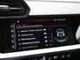 Audi A3 Sportback 45 TFSI e S Line PHEV 245pk Dealer O.H. | Adaptive Cruise | Camera | Sportstoelen Verwarmd | Apple Carplay | Blis | Navigatie | DAB | Virtual | 18" L.M