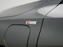 Audi A3 Sportback 45 TFSI e S Line PHEV 245pk Dealer O.H. | Adaptive Cruise | Camera | Sportstoelen Verwarmd | Apple Carplay | Blis | Navigatie | DAB | Virtual | 18" L.M