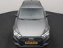 Audi A3 Sportback 45 TFSI e S Line PHEV 245pk Dealer O.H. | Adaptive Cruise | Camera | Sportstoelen Verwarmd | Apple Carplay | Blis | Navigatie | DAB | Virtual | 18" L.M