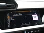 Audi A3 Sportback 45 TFSI e S Line PHEV 245pk Dealer O.H. | Adaptive Cruise | Camera | Sportstoelen Verwarmd | Apple Carplay | Blis | Navigatie | DAB | Virtual | 18" L.M