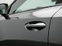 Audi A3 Sportback 45 TFSI e S Line PHEV 245pk Dealer O.H. | Adaptive Cruise | Camera | Sportstoelen Verwarmd | Apple Carplay | Blis | Navigatie | DAB | Virtual | 18" L.M
