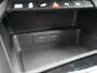 Audi A3 Sportback 45 TFSI e S Line PHEV 245pk Dealer O.H. | Adaptive Cruise | Camera | Sportstoelen Verwarmd | Apple Carplay | Blis | Navigatie | DAB | Virtual | 18" L.M