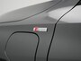 Audi A3 Sportback 45 TFSI e S Line PHEV 245pk Dealer O.H. | Adaptive Cruise | Camera | Sportstoelen Verwarmd | Apple Carplay | Blis | Navigatie | DAB | Virtual | 18" L.M
