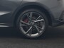Audi A3 Sportback 45 TFSI e S Line PHEV 245pk Dealer O.H. | Adaptive Cruise | Camera | Sportstoelen Verwarmd | Apple Carplay | Blis | Navigatie | DAB | Virtual | 18" L.M