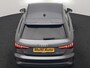 Audi A3 Sportback 45 TFSI e S Line PHEV 245pk Dealer O.H. | Adaptive Cruise | Camera | Sportstoelen Verwarmd | Apple Carplay | Blis | Navigatie | DAB | Virtual | 18" L.M