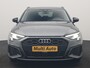 Audi A3 Sportback 45 TFSI e S Line PHEV 245pk Dealer O.H. | Adaptive Cruise | Camera | Sportstoelen Verwarmd | Apple Carplay | Blis | Navigatie | DAB | Virtual | 18" L.M