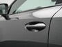 Audi A3 Sportback 45 TFSI e S Line PHEV 245pk Dealer O.H. | Adaptive Cruise | Camera | Sportstoelen Verwarmd | Apple Carplay | Blis | Navigatie | DAB | Virtual | 18" L.M